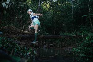 BIB: 
                            <button type="button" onclick="openModal(22461645)" class="btn btn-primary btn-sm float-right btn-popup" data-toggle="modal" data-target=".modal-high-quality">
                        <i class="fas fa-shopping-cart"></i> Add to Cart
                    </button>
                                            <button type="button" onclick="isThisMe(22461645, true)" class="btn btn-success btn-sm float-right btn-popup btn-isme hidden" data-toggle="tooltip" data-placement="bottom" title="นี่คือรูปของคุณใช่ไหม คลิกที่นี่เพื่อเอาเข้าอัลบั้ม">
                        <i class="fas fa-plus"></i> Add to album
                    </button>
                    <button type="button" onclick="isThisMe(22461645, false)" class="btn btn-warning btn-sm float-right btn-popup btn-isnotme hidden">
                        <i class="fas fa-ban"></i> Remove from album
                    </button>